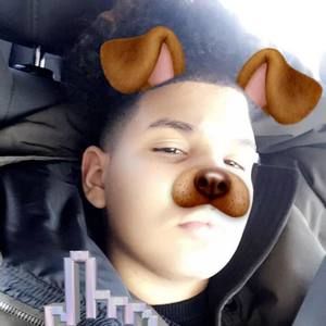 Meet your Posher, Ąbel